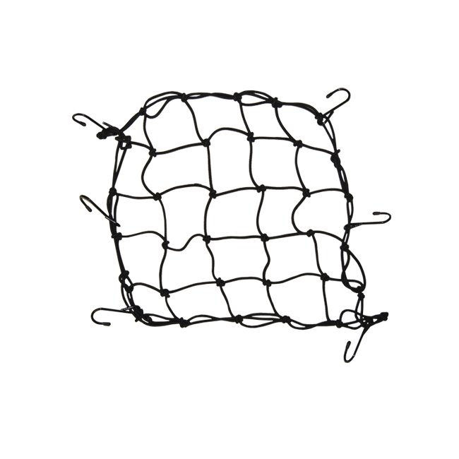 D0180010002P